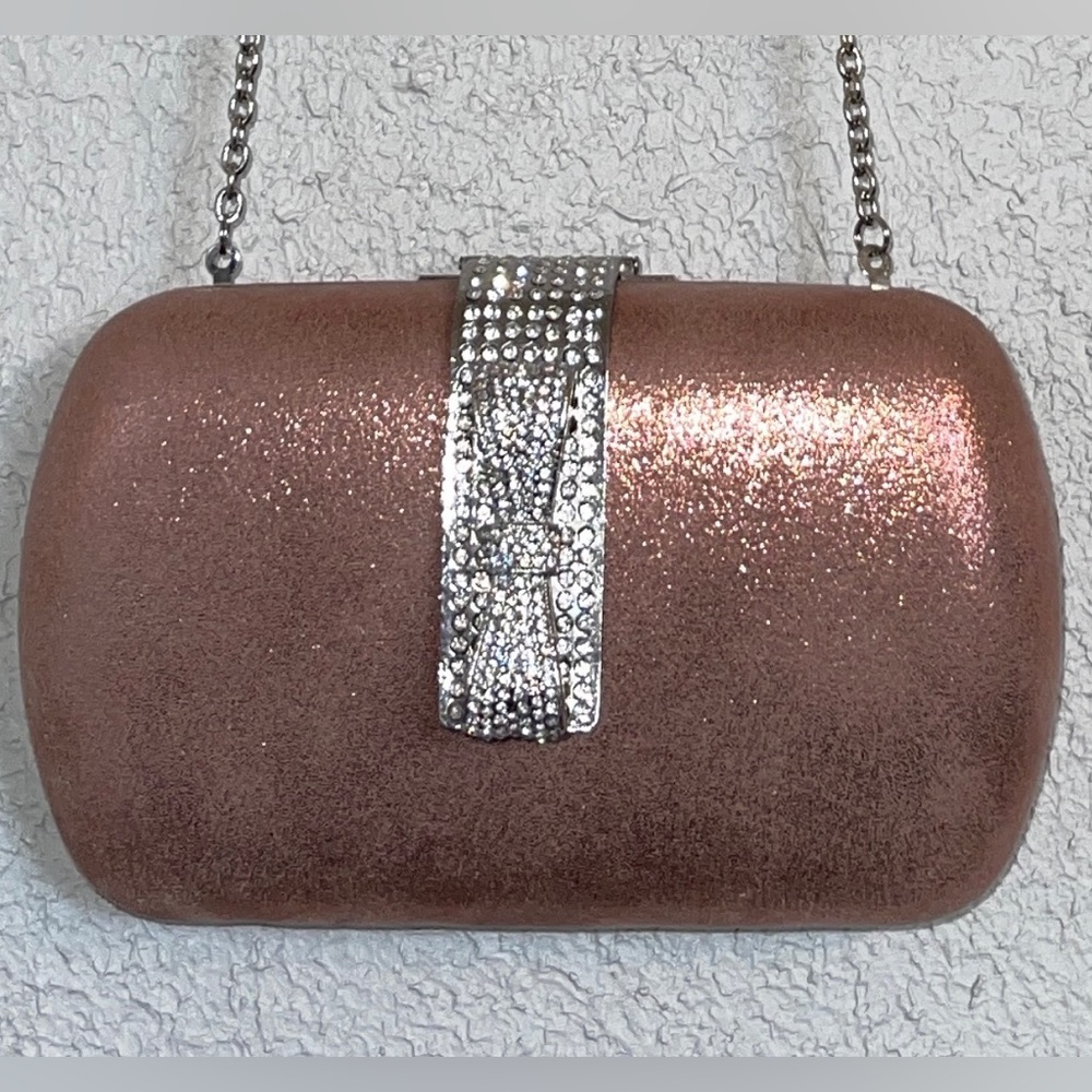 Kate Landry Evening Purse